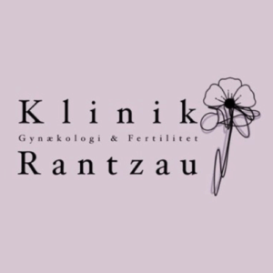 Klinik Rantzau